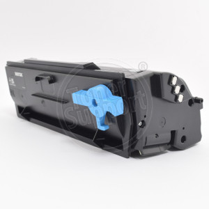 Оригинален, непрезареждан изразходван модул Xerox / 006R04379 - 3000 копия, монохромен, предназначен за B310 - image 3