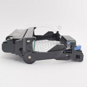 Original virgin empty modul Xerox / 013R00691 - 12000 copies, monochrome, for use in B230 - image 3