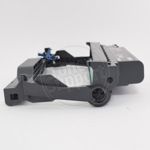 Original virgin empty modul Xerox / 013R00691 - 12000 copies, monochrome, for use in B230 - image 2