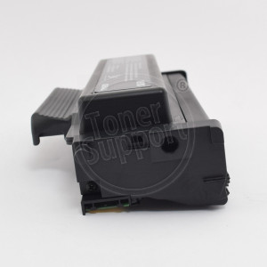 Оригинален, непрезареждан изразходван модул Xerox / 006R04404 - 6000 копия, монохромен, предназначен за B230 - image 4