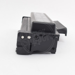 Оригинален, непрезареждан изразходван модул Xerox / 006R04404 - 6000 копия, монохромен, предназначен за B230 - image 5