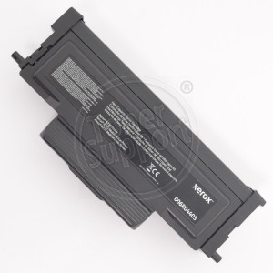 Оригинален, непрезареждан изразходван модул Xerox / 006R04403 - 3000 копия, монохромен, предназначен за B230 - image 1