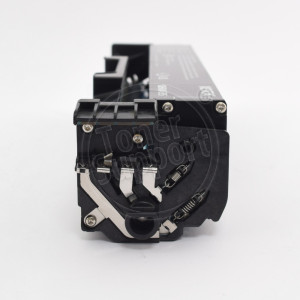 Оригинален, непрезареждан изразходван модул Xerox / 006R04387 - 1500 копия, черен, предназначен за C230 - image 4