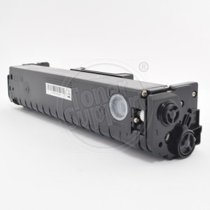 Оригинален, непрезареждан изразходван модул Xerox / 006R04395 - 3000 копия, черен, предназначен за C230 - image 2