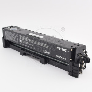 Оригинален, непрезареждан изразходван модул Xerox / 006R04395 - 3000 копия, черен, предназначен за C230 - image 1