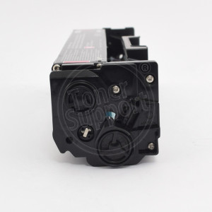 Оригинален, непрезареждан изразходван модул Xerox / 006R04389 - 1500 копия, магента, предназначен за C230 - image 3