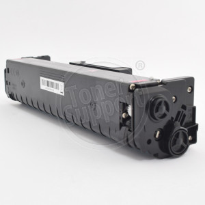 Оригинален, непрезареждан изразходван модул Xerox / 006R04389 - 1500 копия, магента, предназначен за C230 - image 2