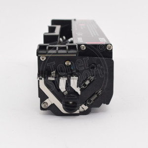 Оригинален, непрезареждан изразходван модул Xerox / 006R04397 - 2500 копия, магента, предназначен за C230 - image 4