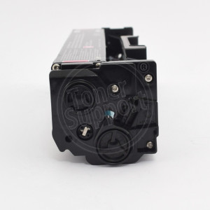 Оригинален, непрезареждан изразходван модул Xerox / 006R04397 - 2500 копия, магента, предназначен за C230 - image 3