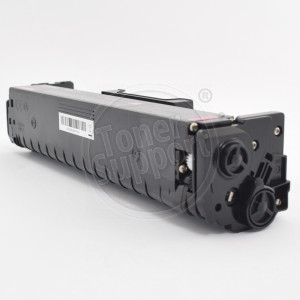 Оригинален, непрезареждан изразходван модул Xerox / 006R04397 - 2500 копия, магента, предназначен за C230 - image 2