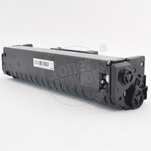 Оригинален, непрезареждан изразходван модул Xerox / 006R04388 - 1500 копия, циан, предназначен за C230 - image 2