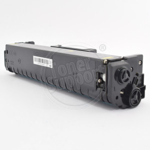 Оригинален, непрезареждан изразходван модул Xerox / 006R04398 - 2500 копия, жълт, предназначен за C230 - image 2