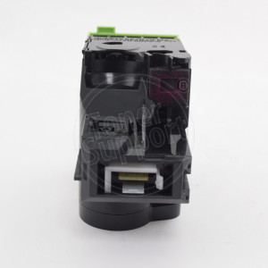 Оригинален, непрезареждан изразходван модул Xerox / 006R04362 - 2000 копия, магента, предназначен за C310 - image 3