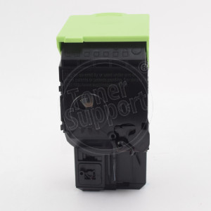 Оригинален, непрезареждан изразходван модул Xerox / 006R04362 - 2000 копия, магента, предназначен за C310 - image 2