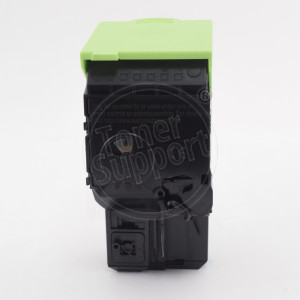 Оригинален, непрезареждан изразходван модул Xerox / 006R04370 - 5500 копия, магента, предназначен за C310 - image 2