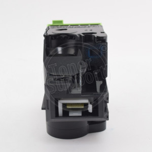 Оригинален, непрезареждан изразходван модул Xerox / 006R04361 - 2000 копия, циан, предназначен за C310 - image 2