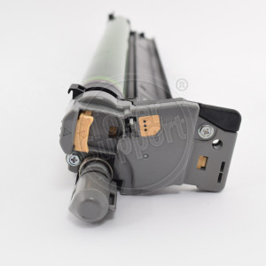 Барабанен модул Xerox 013R00681- 180000 копия, цветен, предназначена за AltaLink C8170 - image 2