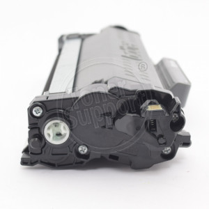 Original virgin empty modul Brother / TN-2590 - 1200 copies, monochrome, for use in HL-L2460 - image 4