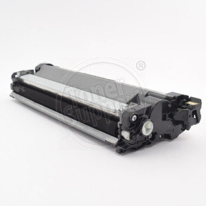 Original virgin empty modul Brother / TN-2590 - 1200 copies, monochrome, for use in HL-L2460 - image 3