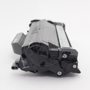 Original virgin empty modul Brother / TN-2590 - 1200 copies, monochrome, for use in HL-L2460 - image 5