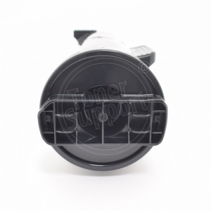 Оригинален, непрезареждан изразходван модул Xerox / 106R03943 - 25900 копия, монохромен, предназначен за VersaLink B600 - image 2