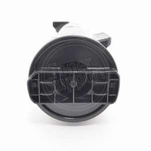 Оригинален, непрезареждан изразходван модул Xerox / 106R03945 - 46700 копия, монохромен, предназначен за VersaLink B600 - image 2