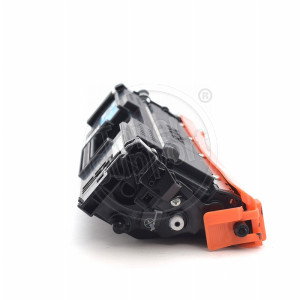 Original virgin empty modul Brother / TN-821XXLM - 12000 copies, magenta, for use in HL-L9430 - image 4