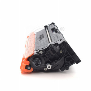 Original virgin empty modul Brother / TN-821XXLM - 12000 copies, magenta, for use in HL-L9430 - image 3