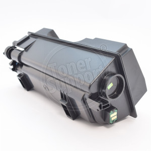 Original virgin empty modul Kyocera/Mita / TK-3430 - 25000 copies, monochrome, for use in ECOSYS PA5500x - image 3