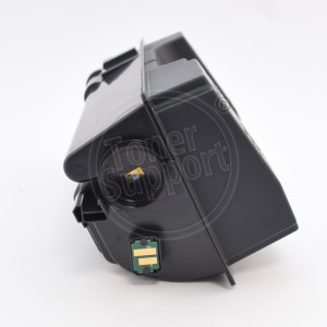 Original virgin empty modul Kyocera/Mita / TK-3430 - 25000 copies, monochrome, for use in ECOSYS PA5500x - image 5