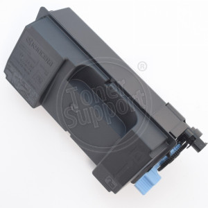 Original virgin empty modul Kyocera/Mita / TK-3430 - 25000 copies, monochrome, for use in ECOSYS PA5500x - image 1