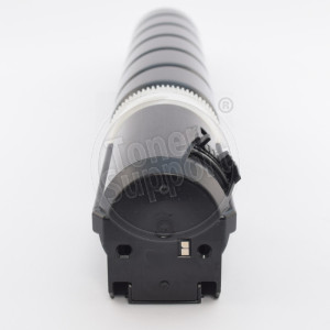 Original virgin empty modul Canon / C-EXV 55 - 18000 copies, black, for use in ImageRUNNER ADVANCE C256 - image 4