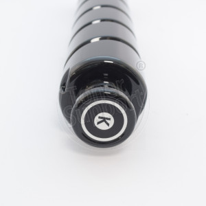 Original virgin empty modul Canon / C-EXV 55 - 18000 copies, black, for use in ImageRUNNER ADVANCE C256 - image 3