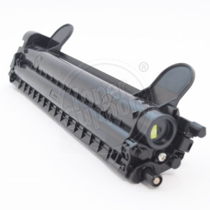 Original virgin empty modul Kyocera/Mita / TK-1248 - 1500 copies, monochrome, for use in ECOSYS PA2001 - image 3