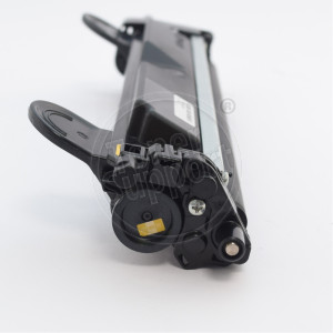 Original virgin empty modul Kyocera/Mita / TK-1248 - 1500 copies, monochrome, for use in ECOSYS PA2001 - image 5