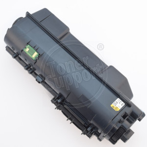 Тонер касета Kyocera/Mita TK-1160- 7200 копия, монохромна, предназначена за ECOSYS P2040