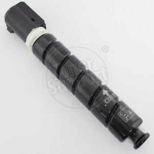 Оригинален, непрезареждан изразходван модул Canon / C-EXV 47 - 21500 копия, циан, предназначен за ImageRUNNER iR C250 - image 1