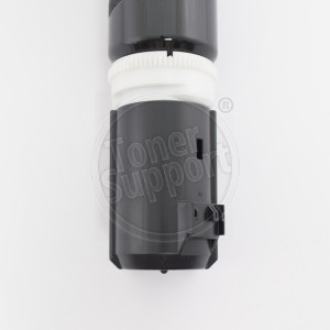 Оригинален, непрезареждан изразходван модул Canon / C-EXV 47 - 21500 копия, жълт, предназначен за ImageRUNNER iR C250 - image 2