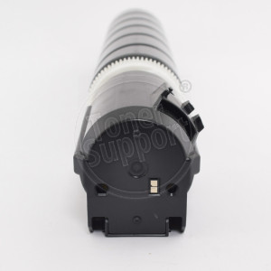 Оригинален, непрезареждан изразходван модул Canon / C-EXV 47 - 21500 копия, жълт, предназначен за ImageRUNNER iR C250 - image 4