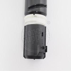 Оригинален, непрезареждан изразходван модул Canon / C-EXV 47 - 21500 копия, магента, предназначен за ImageRUNNER iR C250 - image 2