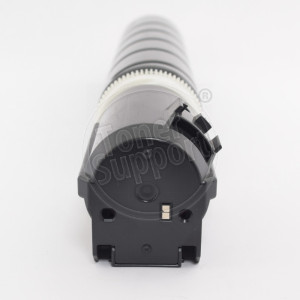 Оригинален, непрезареждан изразходван модул Canon / C-EXV 47 - 21500 копия, магента, предназначен за ImageRUNNER iR C250 - image 4