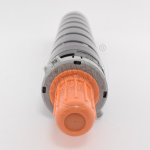 Original virgin empty modul Canon / C-EXV 34 - 23000 copies, black, for use in ImageRUNNER ADVANCE C2020 - image 3