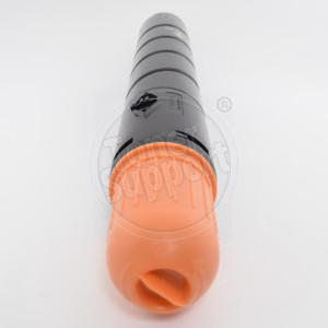 Оригинален, непрезареждан изразходван модул Canon / C-EXV 29 - 36000 копия, черен, предназначен за ImageRUNNER ADVANCE C5030 - image 3