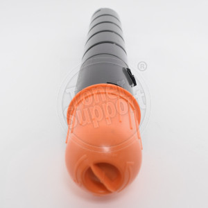 Original virgin empty modul Canon / C-EXV 29 - 27000 copies, cyan, for use in ImageRUNNER ADVANCE C5030 - image 3