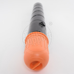 Оригинален, непрезареждан изразходван модул Canon / C-EXV 29 - 27000 копия, магента, предназначен за ImageRUNNER ADVANCE C5030 - image 2