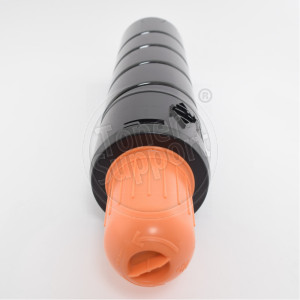 Оригинален, непрезареждан изразходван модул Canon / C-EXV 38 - 34200 копия, монохромен, предназначен за ImageRUNNER iR 4045 - image 3