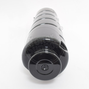 Оригинален, непрезареждан изразходван модул Canon / C-EXV 38 - 34200 копия, монохромен, предназначен за ImageRUNNER iR 4045 - image 2