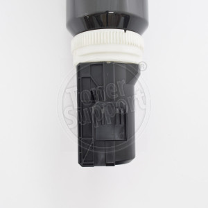 Оригинален, непрезареждан изразходван модул Canon / C-EXV 59 - 30000 копия, монохромен, предназначен за ImageRUNNER 2645 - image 5