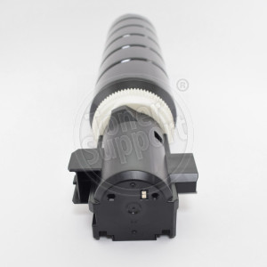 Оригинален, непрезареждан изразходван модул Canon / C-EXV 59 - 30000 копия, монохромен, предназначен за ImageRUNNER 2645 - image 3