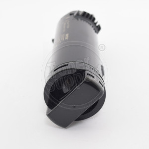 Оригинален, непрезареждан изразходван модул Xerox / 106R03488 - 5500 копия, черен, предназначен за Phaser 6510 - image 4